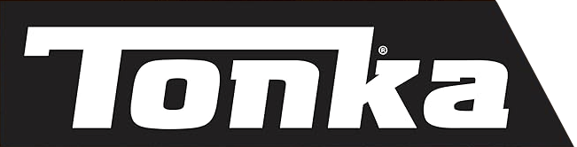 Tonka-logo